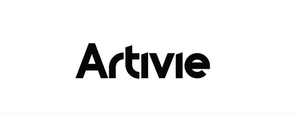 Artivie